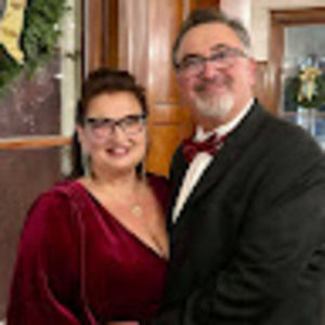 Meet your Posher, Linda